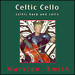 Celtic