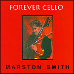 Forever