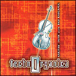 tech organica