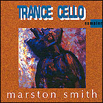 Trance