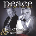 peace